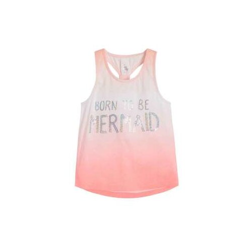 Cool club BLUZA BLOUSE N/S Slike