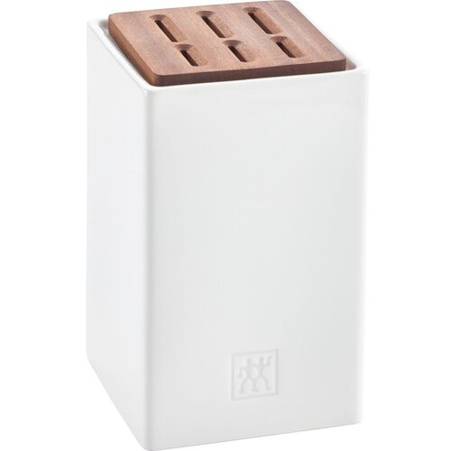 Zwilling STORAGE Blok na noże ceramiczny 18 cm Cijene