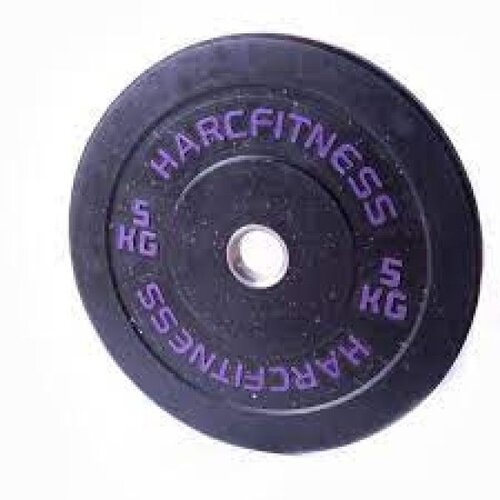 Bumper Ploča 15 kg Cene