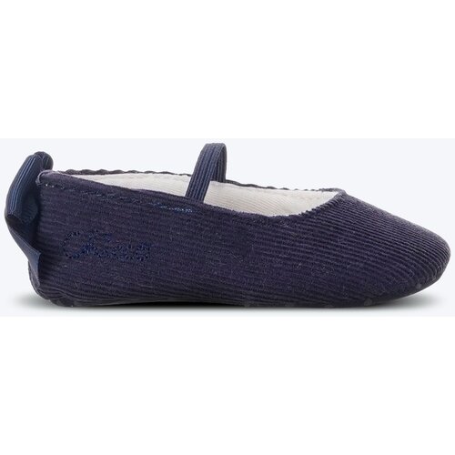 Chicco Nehodajuće cipelice 01062120000000-800 Cene