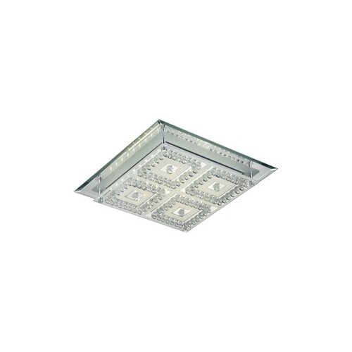  Forma LED plafonjera F2517-24P Cene