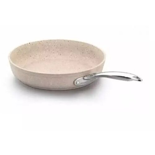 Korkmaz Tiganj Granita 26x5cm (A1265) Cene