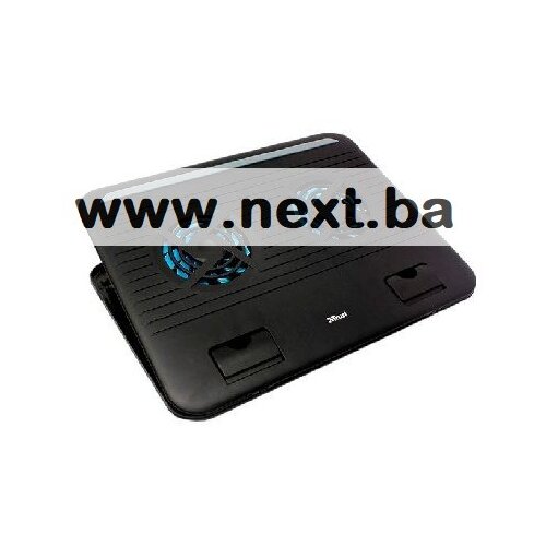 Trust Cyclone stalak za laptop16 incha Slike