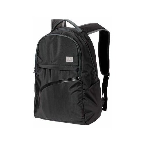 Swiza backpack - bertus BBP.1005.02 Slike