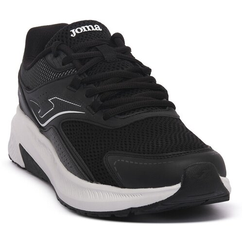 Joma Tek &amp;amp; Trail VITALY MEN 2501 BLK Črna Slike