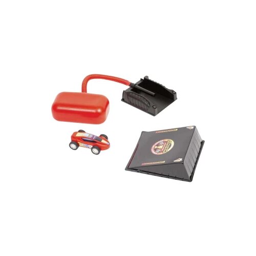 Stomp Rocket 365032 Stomp Racer igračke 1 St. Slike