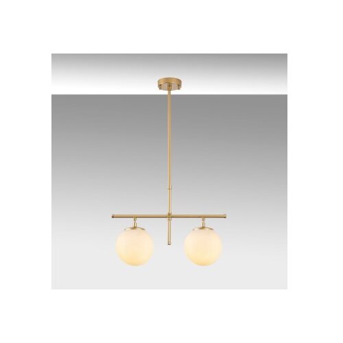 Opviq visilica roe 10765 Slike