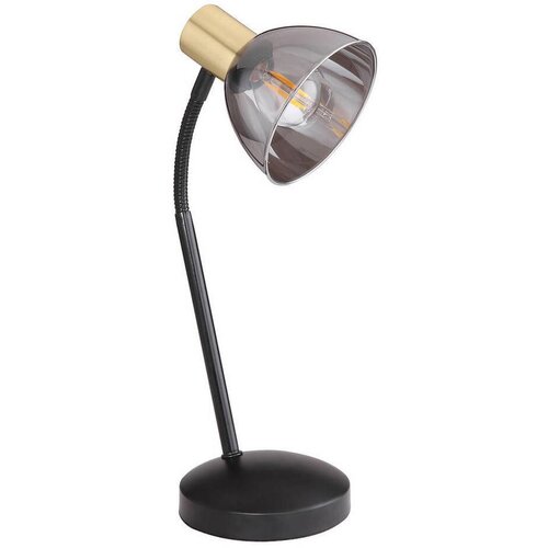 Globo stona lampa 54305T Slike