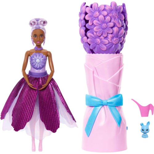 Barbie JMF58 lutka Cijene