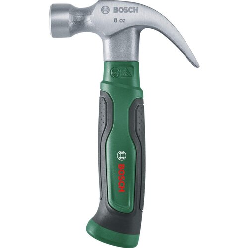 Bosch tesarski čekić 225g 1600A02ZA3 Cene