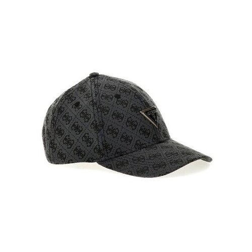 Guess Kape s &amp;scaron;iltom accessories62412 pisana Slike