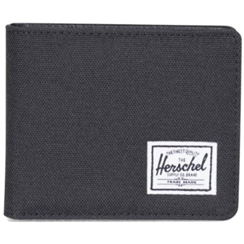 Herschel Denarnice Hank Wallet pisana Cene