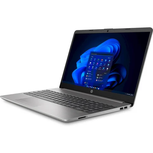  Laptop HP 250 G9 N4500/8G/256GSSD/DOS (6S798EA)