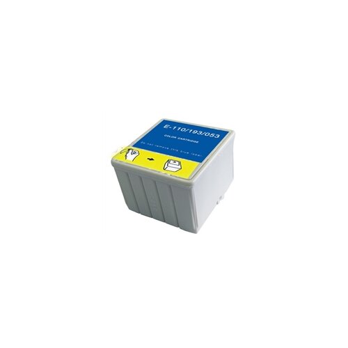 Epson Tinta za T001 (foto boja), zamjenska Cene