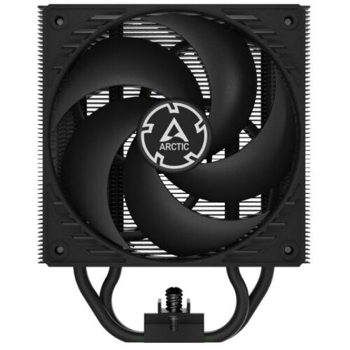 Arctic Freezer 36 crni CPU hladnjak, CPU Vi&scaron;ekompatibilni hladnjak za AMD: AM4/AM5, Intel: 1700/1851. Cijene