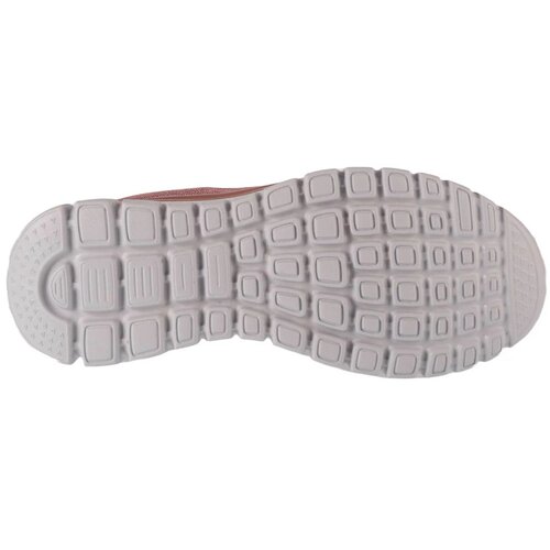 Skechers graceful get connected ružičasta Slike