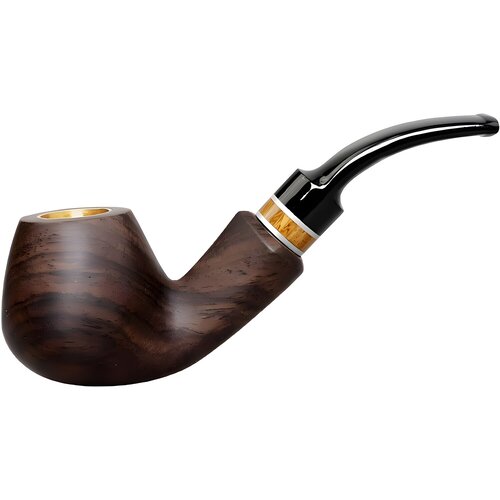 IZMAEL Lula za duhan FT - 39997 - Smeđa Cijene