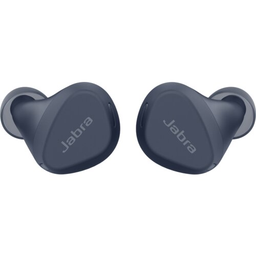 Jabra ELITE 4 ACTIVE TWS SLUŠA. Cene