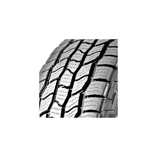 Cooper Discoverer AT3 4S ( 235/75 R17 109T OWL ) guma za sve sezone Cene