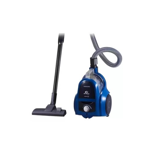 Samsung Usisivač VCC4550V36 Cijene