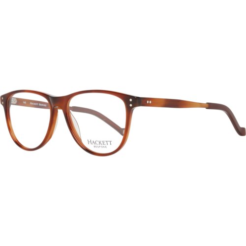 Hackett Bespoke Optical Frame Cene