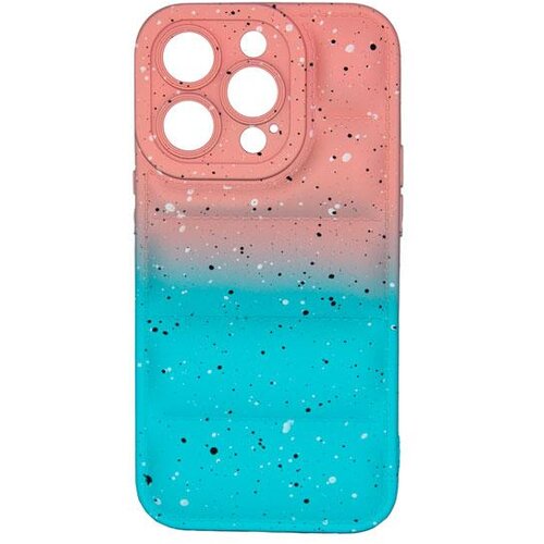  Maska za telefon OMBRE SUMMER za Iphone 14 Pro Max DZ4 Cene