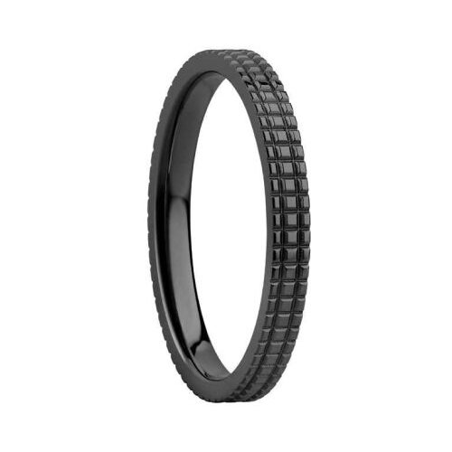 Bering ženski prsten 579-60-91 Detachable Cene