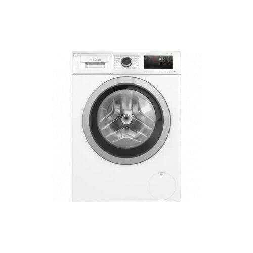 Bosch perilica rublja Serie 6| Cijene