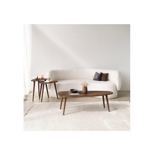Hanah home sweet walnut Slike