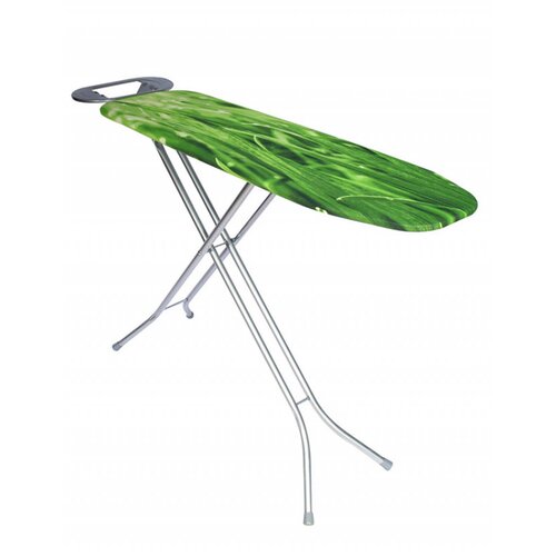 Texell basic 20030A -110x30cm Cene
