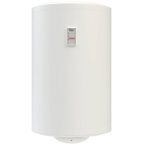  Bojler TG50N prime 50U Slike