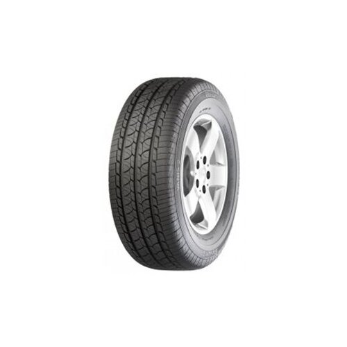 Barum Vanis 2 ( 225/70 R15C 112/110R 8PR ) Slike