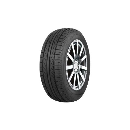 Vitour Galaxy F1 ( 175/70 R12 80H WSW )