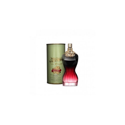 Jean Paul Gaultier La Belle 100ml EDP parfem Slike