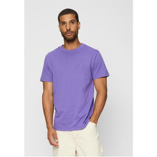 Mister Tee Rude Banana Tee lilac Cene