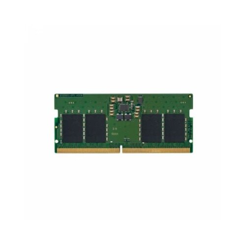 Geil sodimm DDR5 8GB 5600Mhz GS58GB5600C46SC Cene