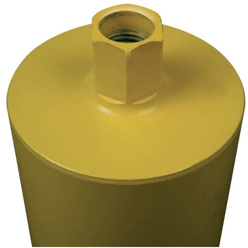 Dewalt diamantna vrtalna krona, 82 mm, 1/4 UNC IG400, DT9765 Cene