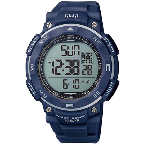 Q&q RUČNI SAT M124J006Y Cijene