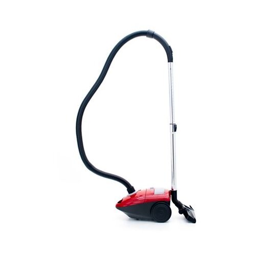 Vivax Usisavač VIVAX HOME REO VC-700R HEPA 12 Slike