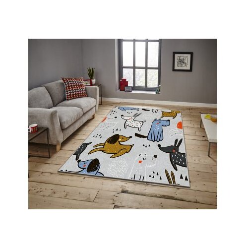 Conceptum Hypnose Tepih (180x280) Asr Crpt 6 Cene