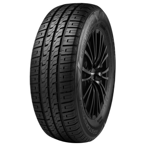 Uncategorized Letna MASTER-STEEL 225/65 R16 TL 8PR ML LIGHT TRUCK 112/110T - Skladi&amp;scaron;če 4 (Dostava 10 delovnih dni) Slike
