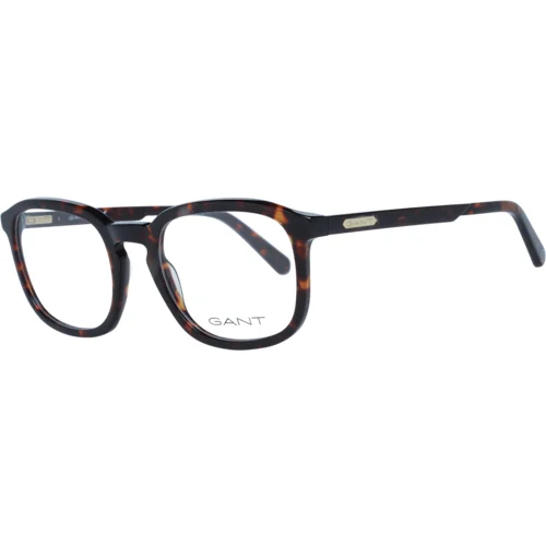 Gant Optical Frame