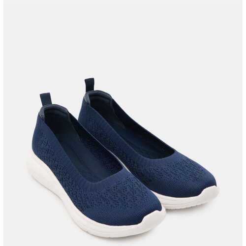Sinsay Slip-on tenisice Cijene