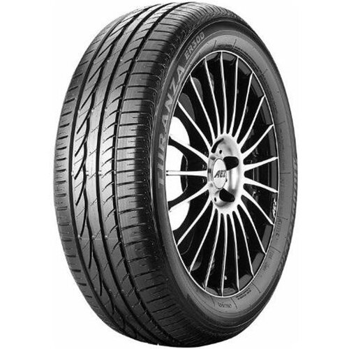 Bridgestone 275/40R18 99Y ER-300* RFT Slike