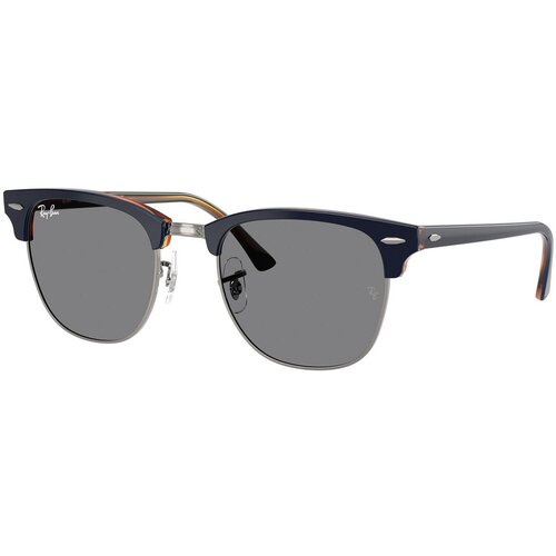 Ray-ban Clubmaster RB3016 1278B1 - S (49) Cijene