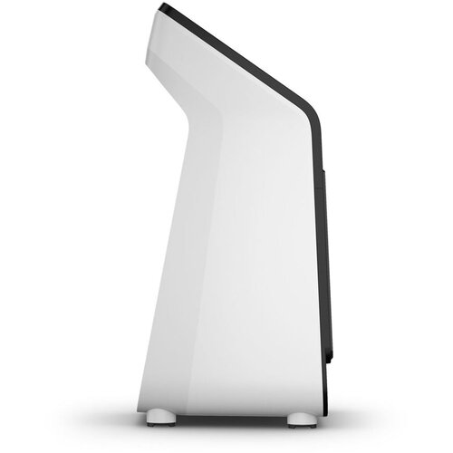 Garmin launch monitor i simulator golfa Approach R50 Slike