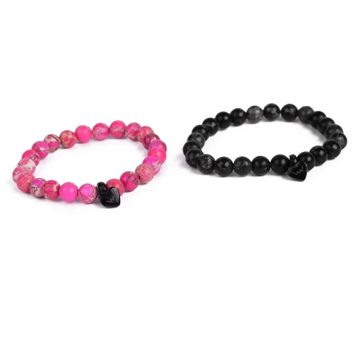 Vuch Beads Unoridnary Love Mens