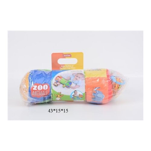  Jastuk za bebe ( 333699 ) Cene