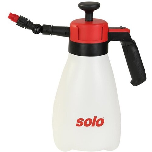 Solo 202C RAZPR&Scaron;IVAČ, 2L Cijene