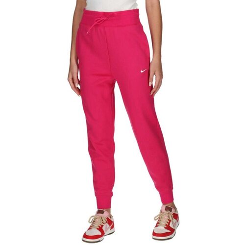 Nike ženska trenerka w nk one tf jogger pant FB5431-615 Cene